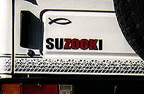 suzooki.jpg (16355 bytes)
